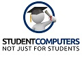 Student Computers Discount Promo Codes